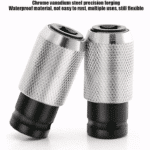 🔧Przejściówka z klucza do wiertarki na młot elektryczny🧰 - obrazek 5