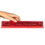 Hair Removal Broom - obrazek 9