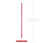 Hair Removal Broom - obrazek 6