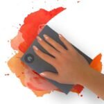 Magiczne Ściereczki Bezsmugowe (5 szt.) 30×20 cm - obrazek 3